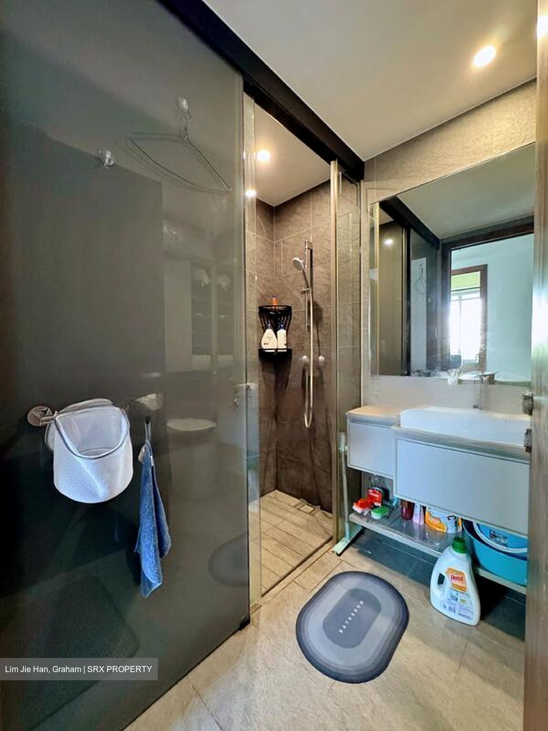 Kandis Walk (D27), Condominium #477860931